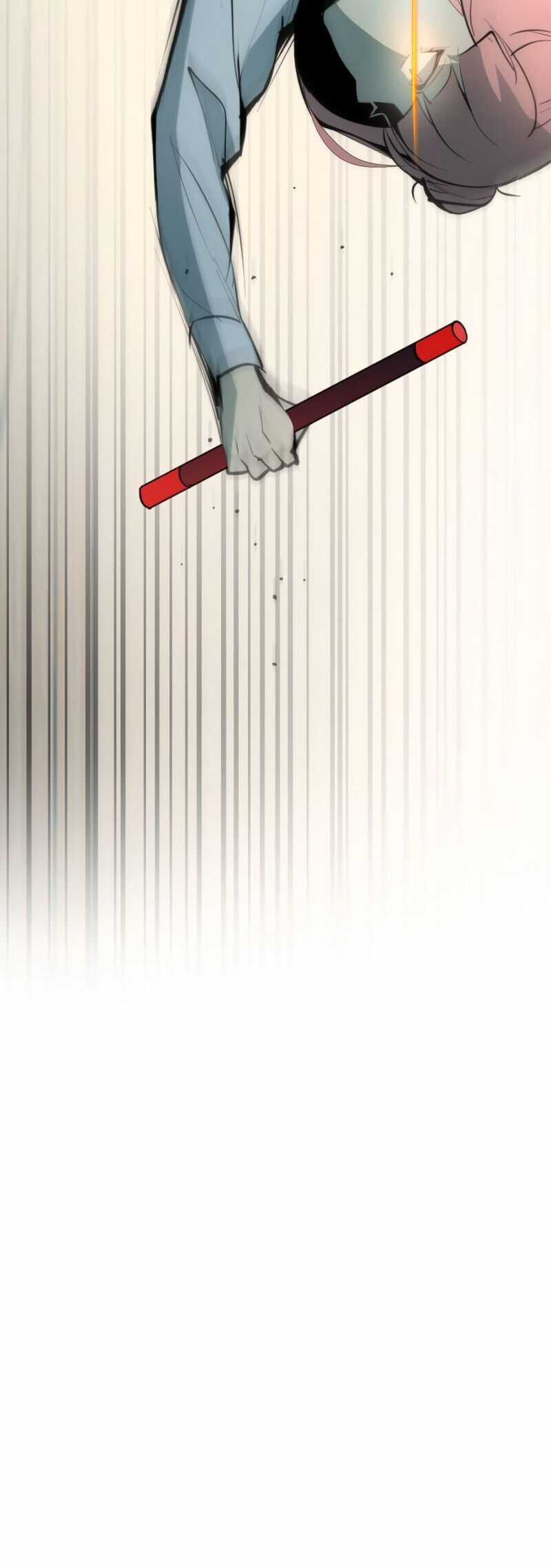 Hand Jumper - Chương 30 - Trang 37