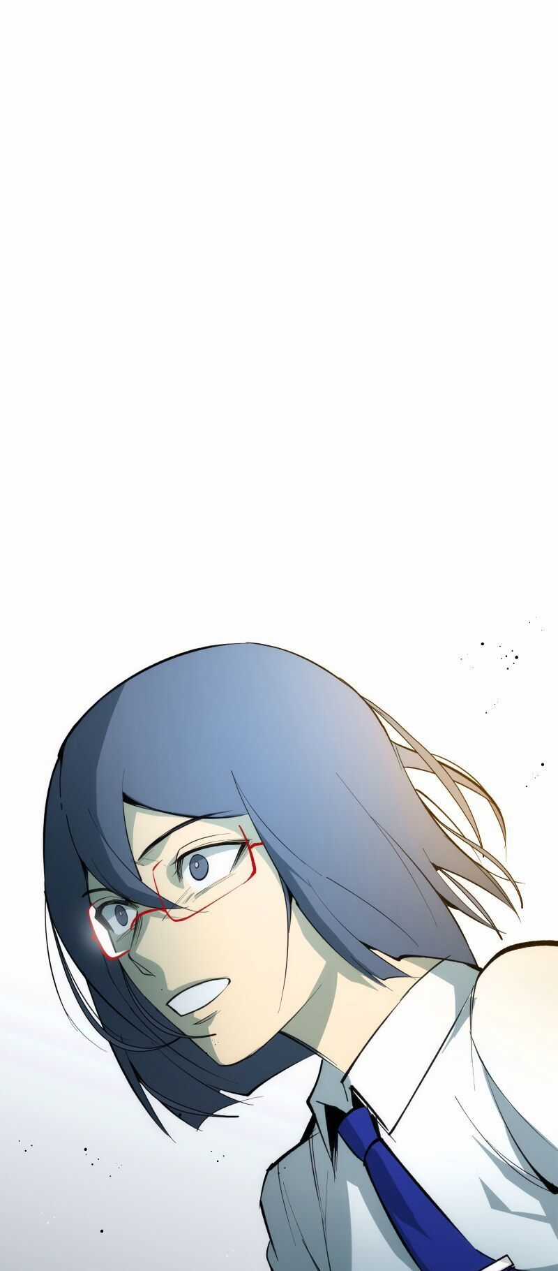 Hand Jumper - Chương 30 - Trang 38