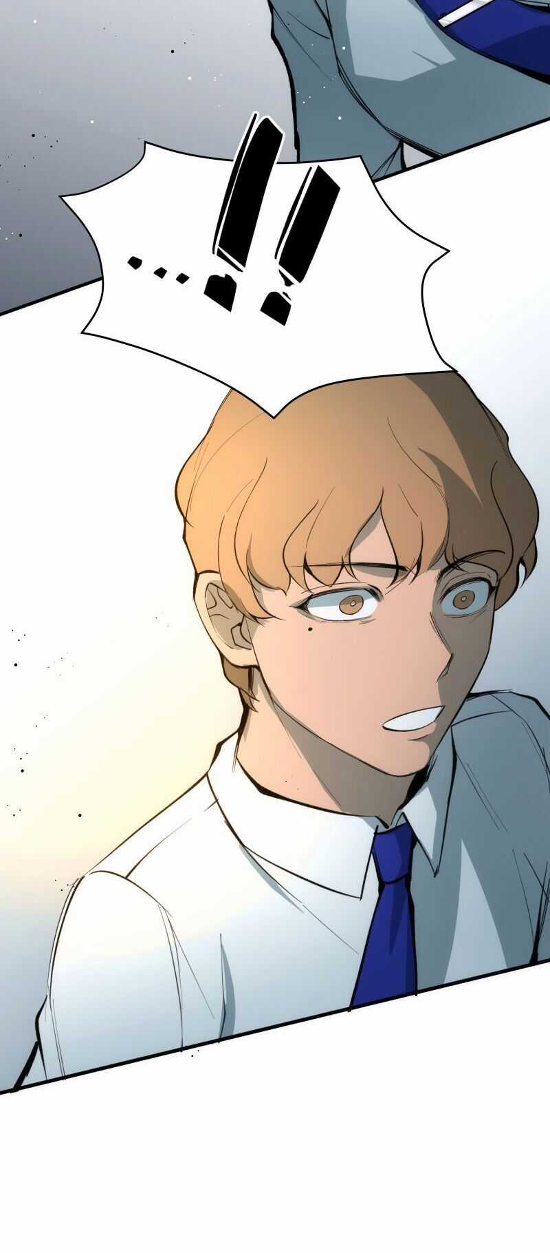 Hand Jumper - Chương 30 - Trang 39