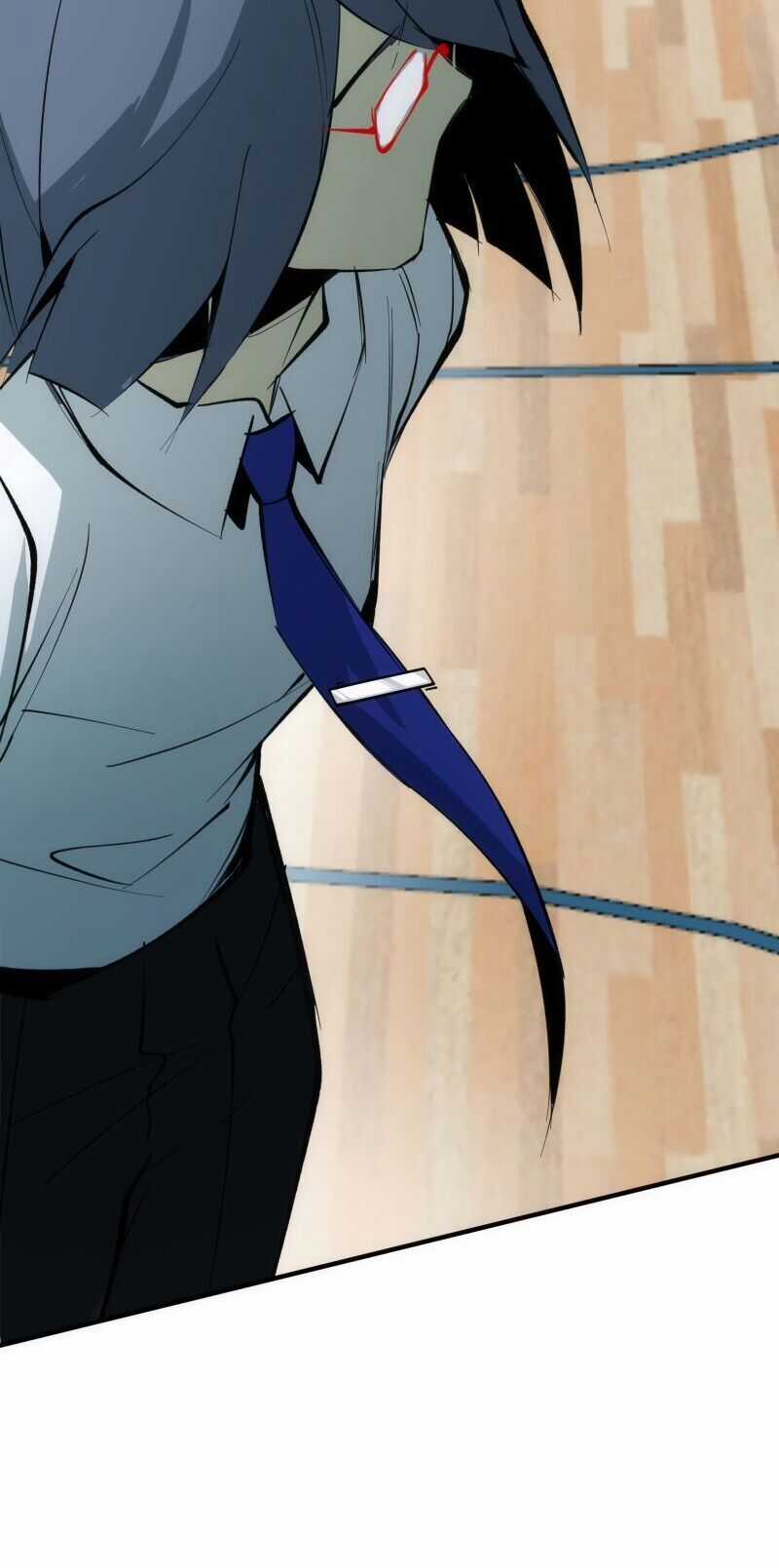 Hand Jumper - Chương 30 - Trang 42