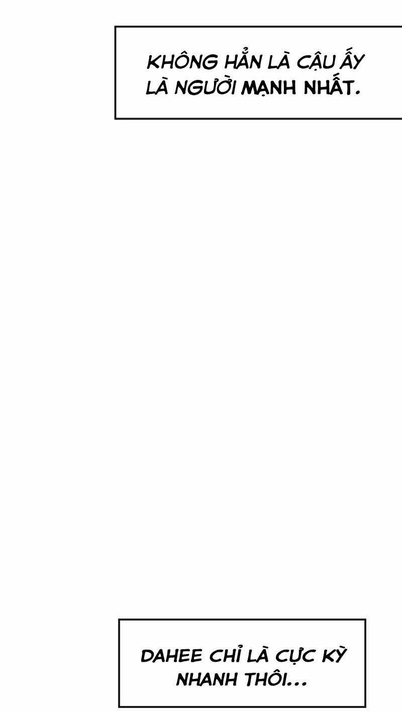 Hand Jumper - Chương 30 - Trang 47