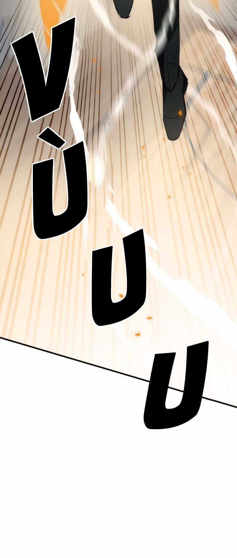 Hand Jumper - Chương 30 - Trang 50