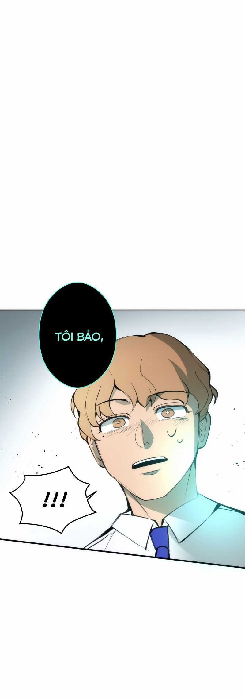 Hand Jumper - Chương 30 - Trang 60