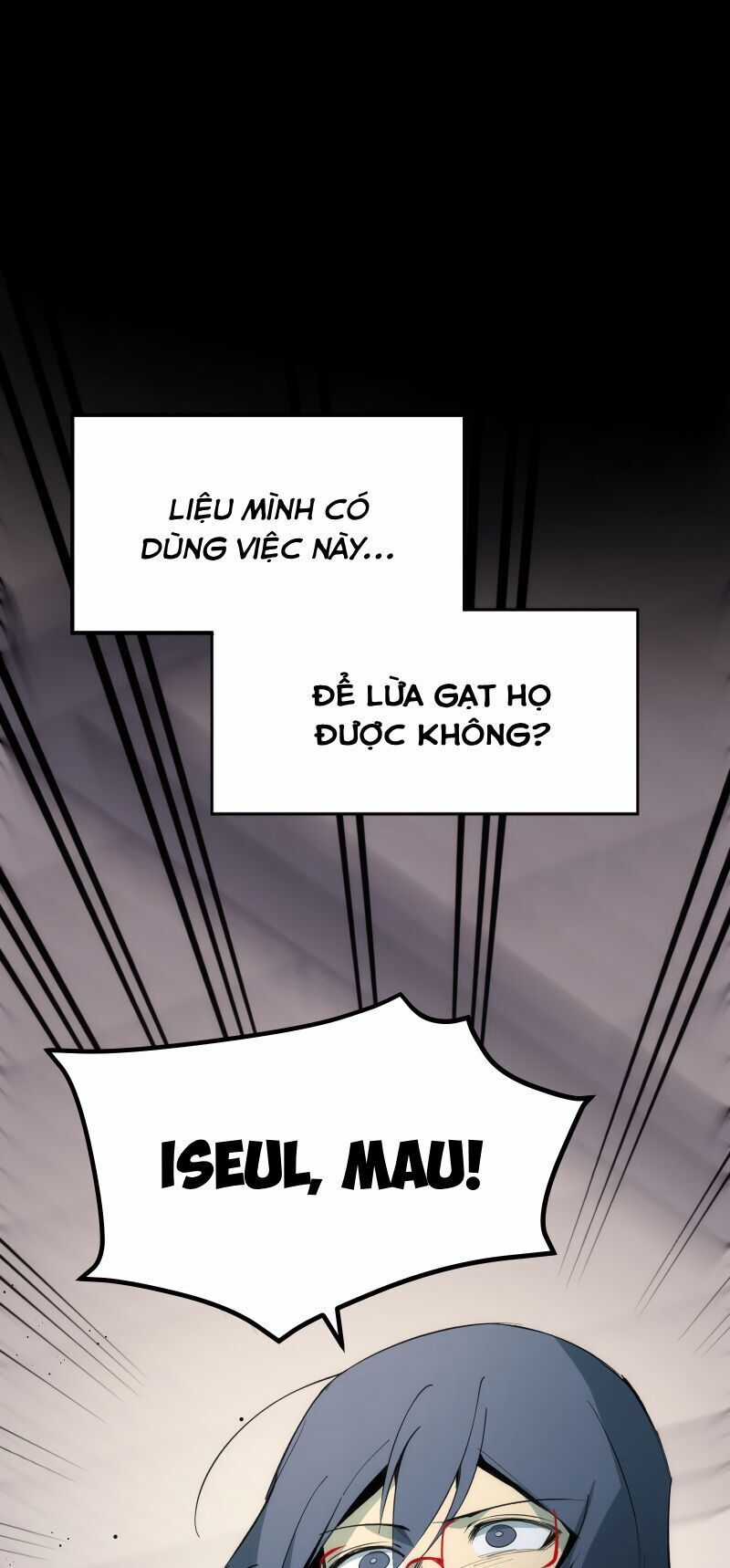 Hand Jumper - Chương 30 - Trang 7