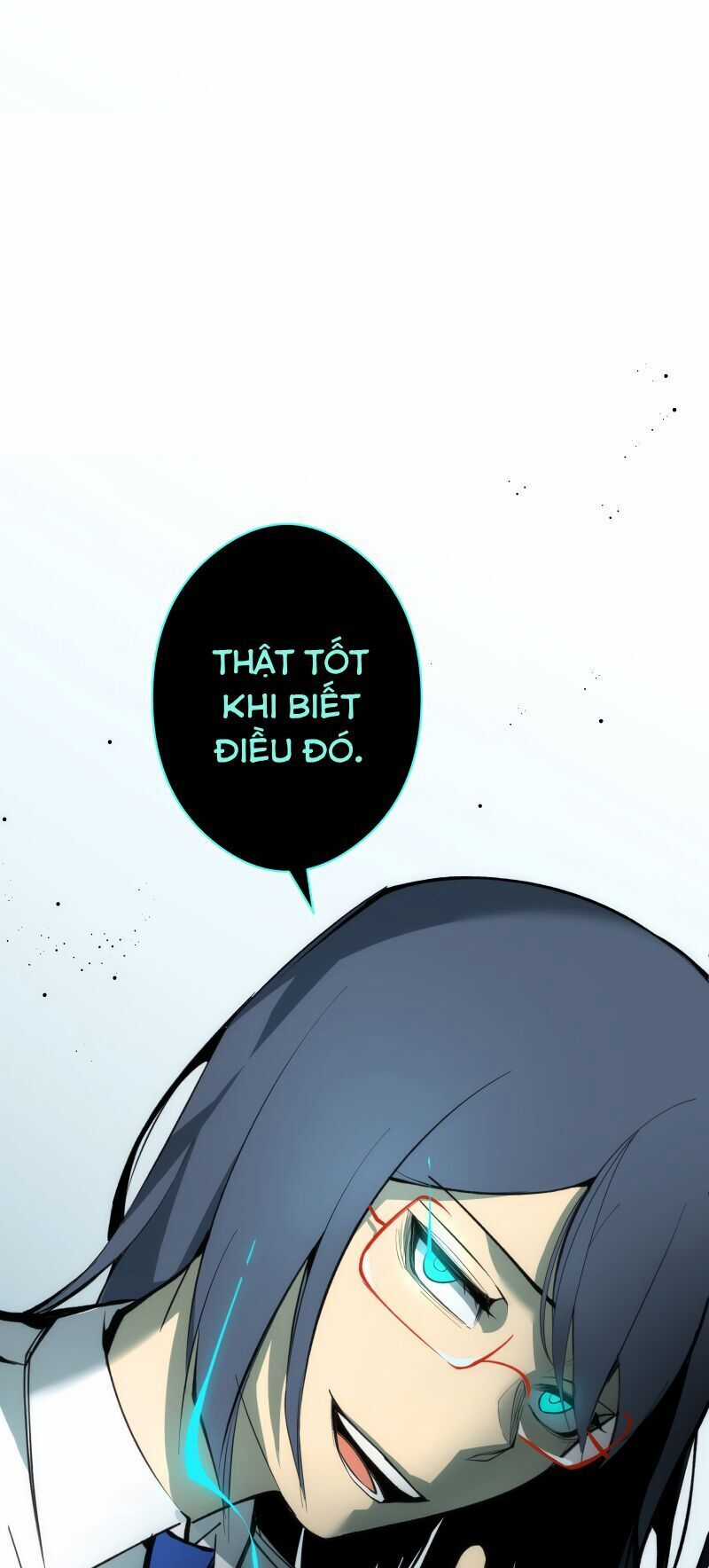 Hand Jumper - Chương 30 - Trang 61