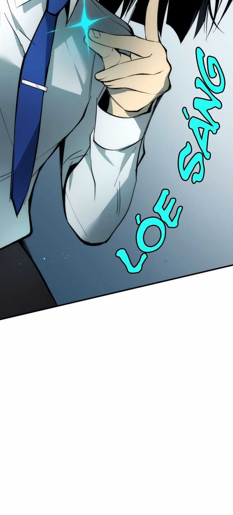 Hand Jumper - Chương 30 - Trang 62