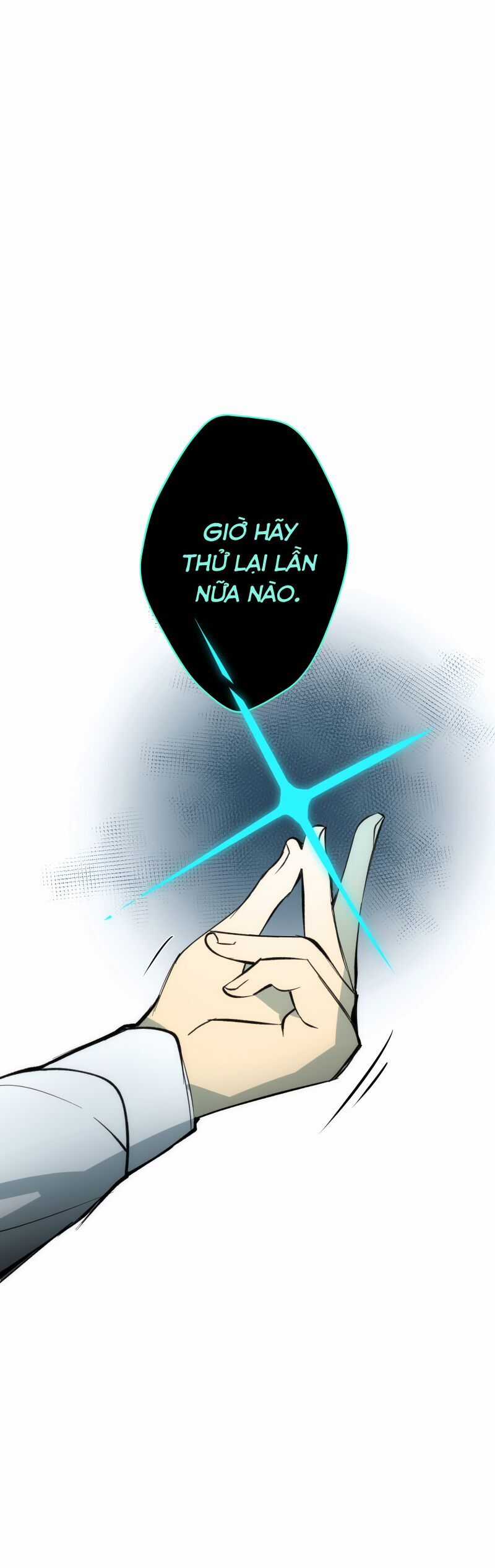 Hand Jumper - Chương 30 - Trang 63