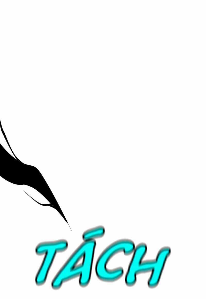 Hand Jumper - Chương 30 - Trang 64