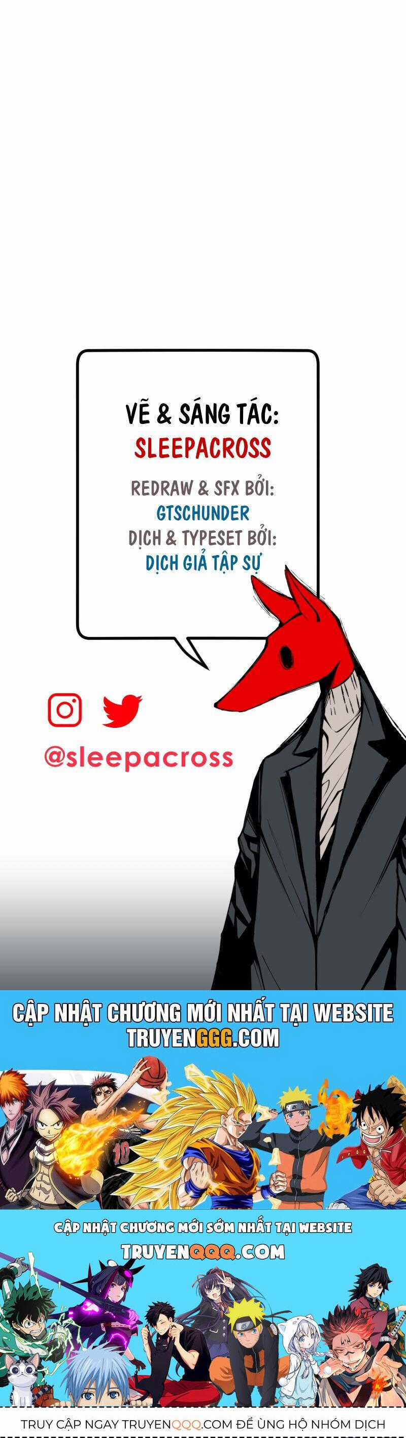 Hand Jumper - Chương 30 - Trang 66
