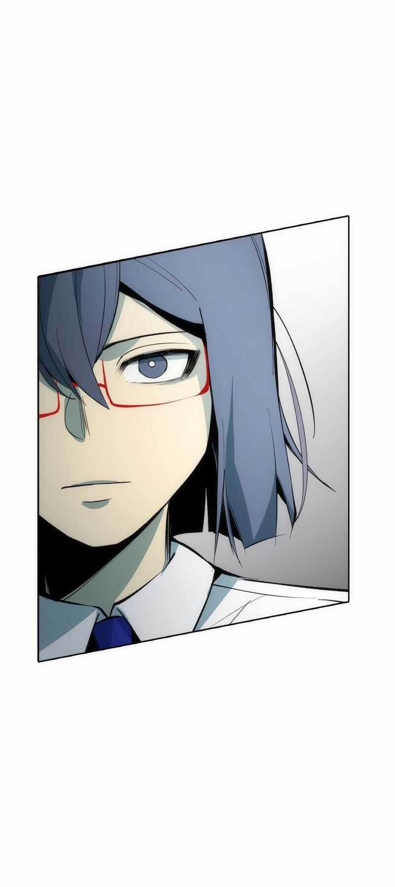 Hand Jumper - Chương 31 - Trang 13