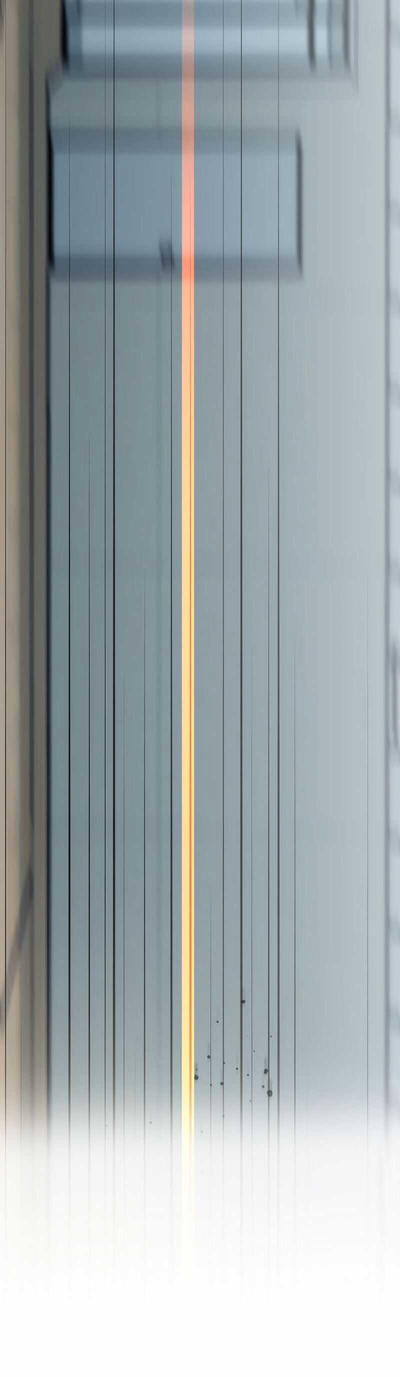 Hand Jumper - Chương 31 - Trang 15