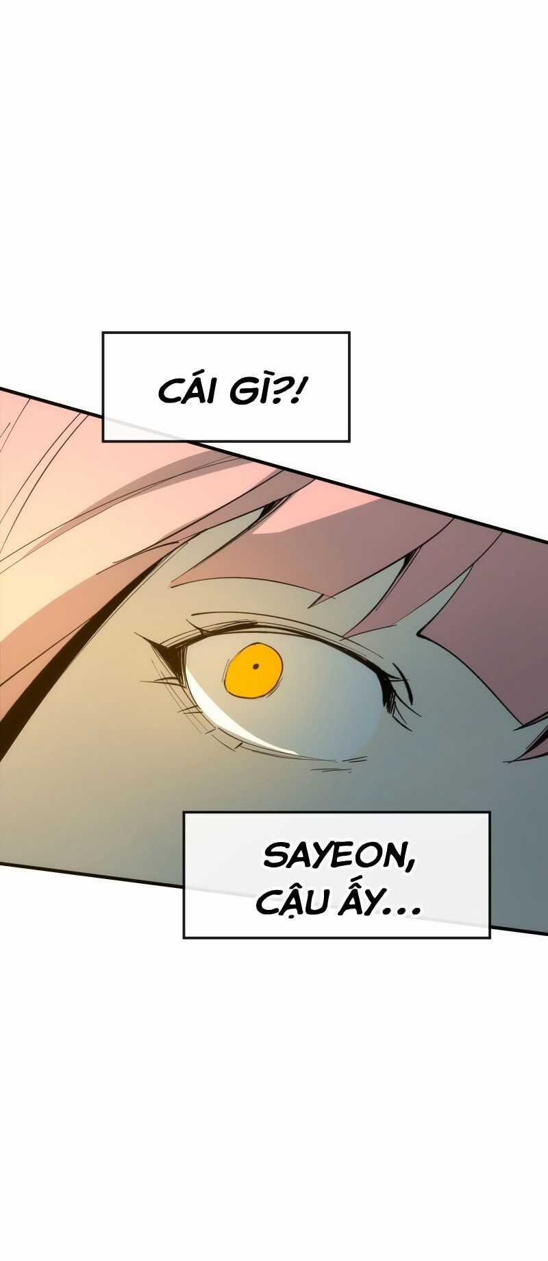 Hand Jumper - Chương 31 - Trang 19