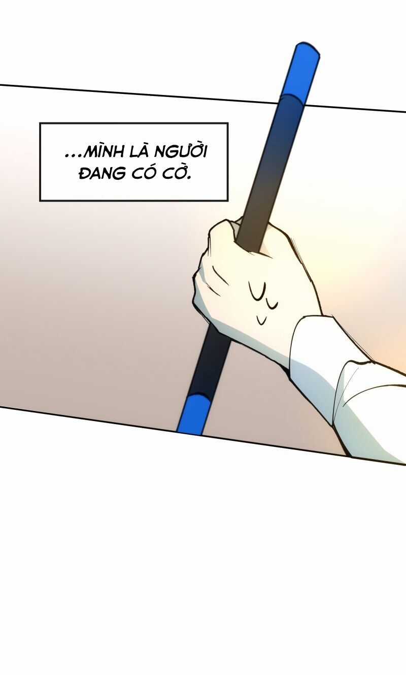 Hand Jumper - Chương 31 - Trang 23