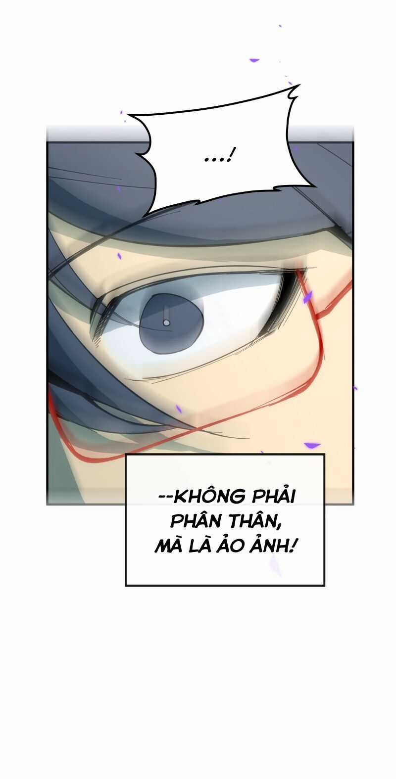 Hand Jumper - Chương 31 - Trang 33