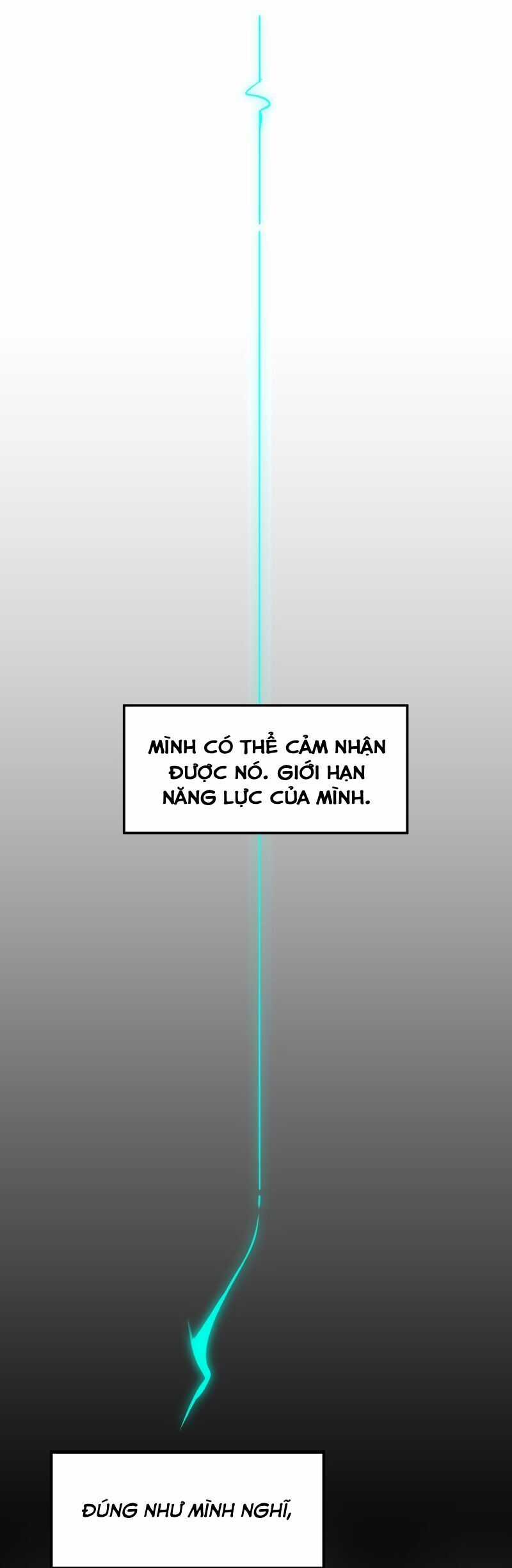 Hand Jumper - Chương 31 - Trang 40