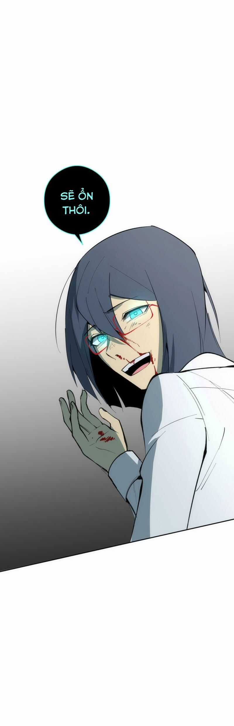 Hand Jumper - Chương 31 - Trang 45