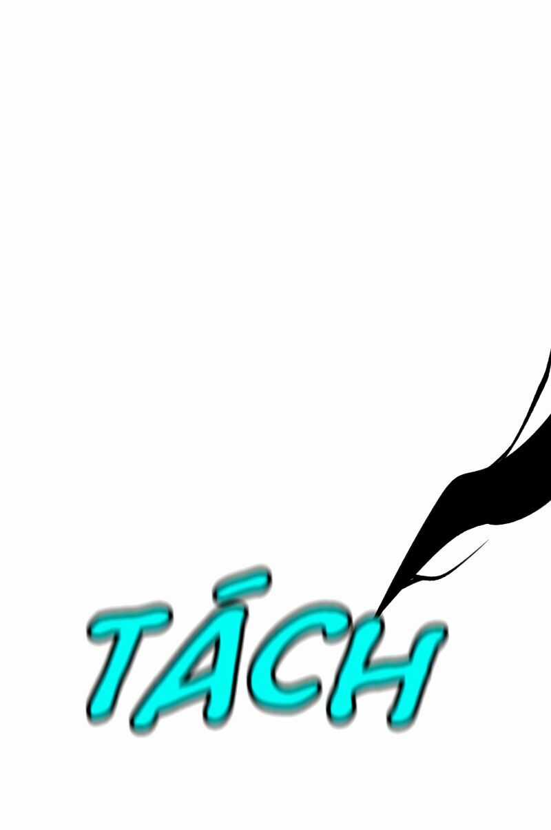 Hand Jumper - Chương 31 - Trang 46