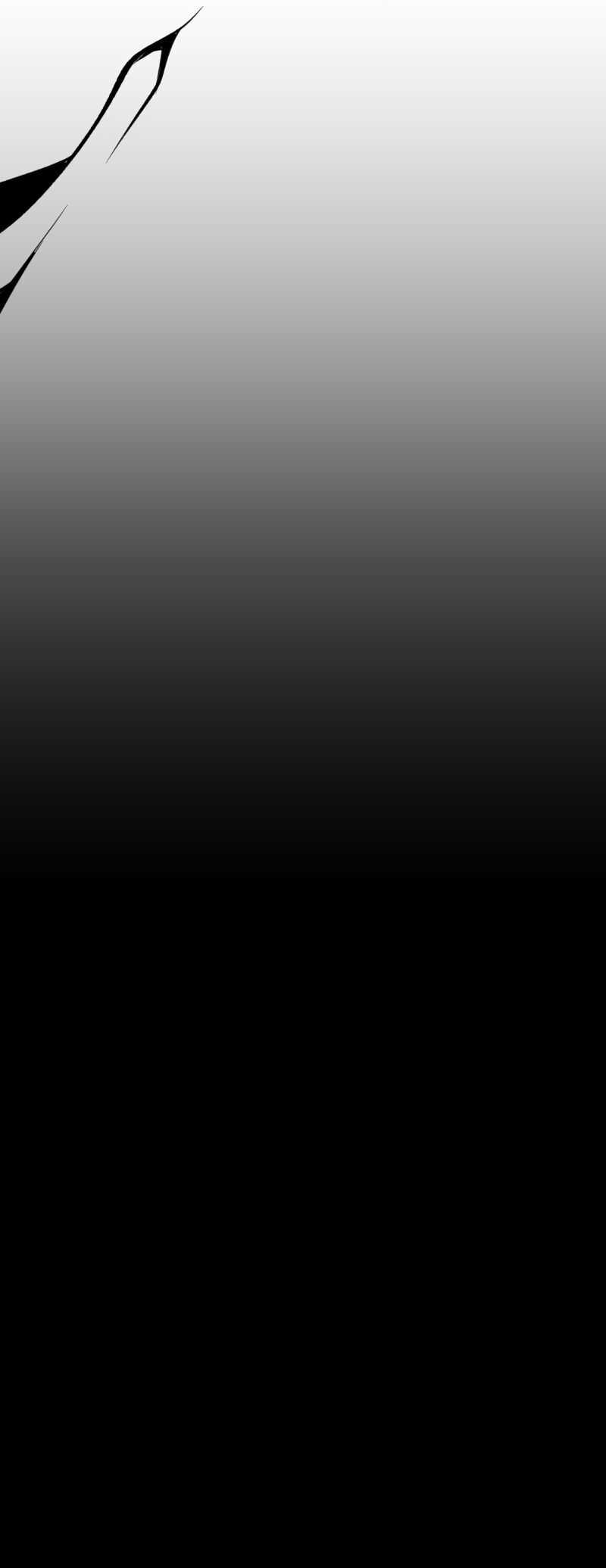 Hand Jumper - Chương 31 - Trang 47