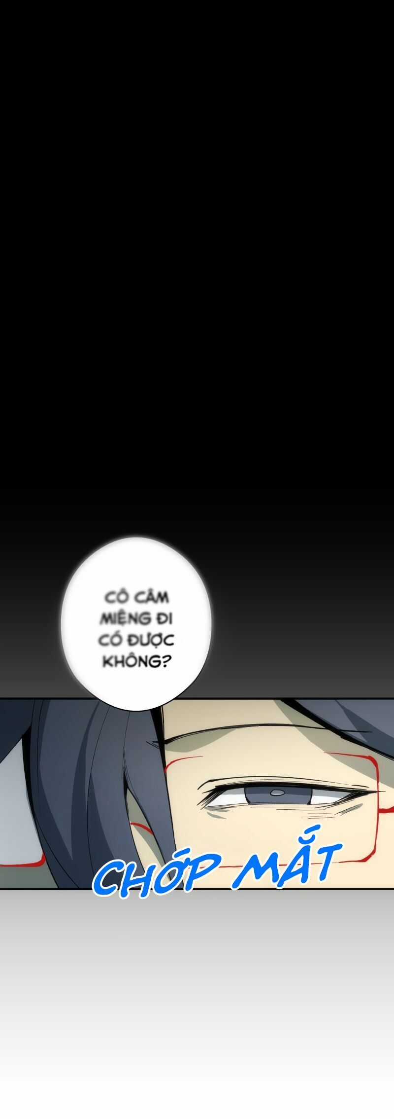 Hand Jumper - Chương 31 - Trang 48