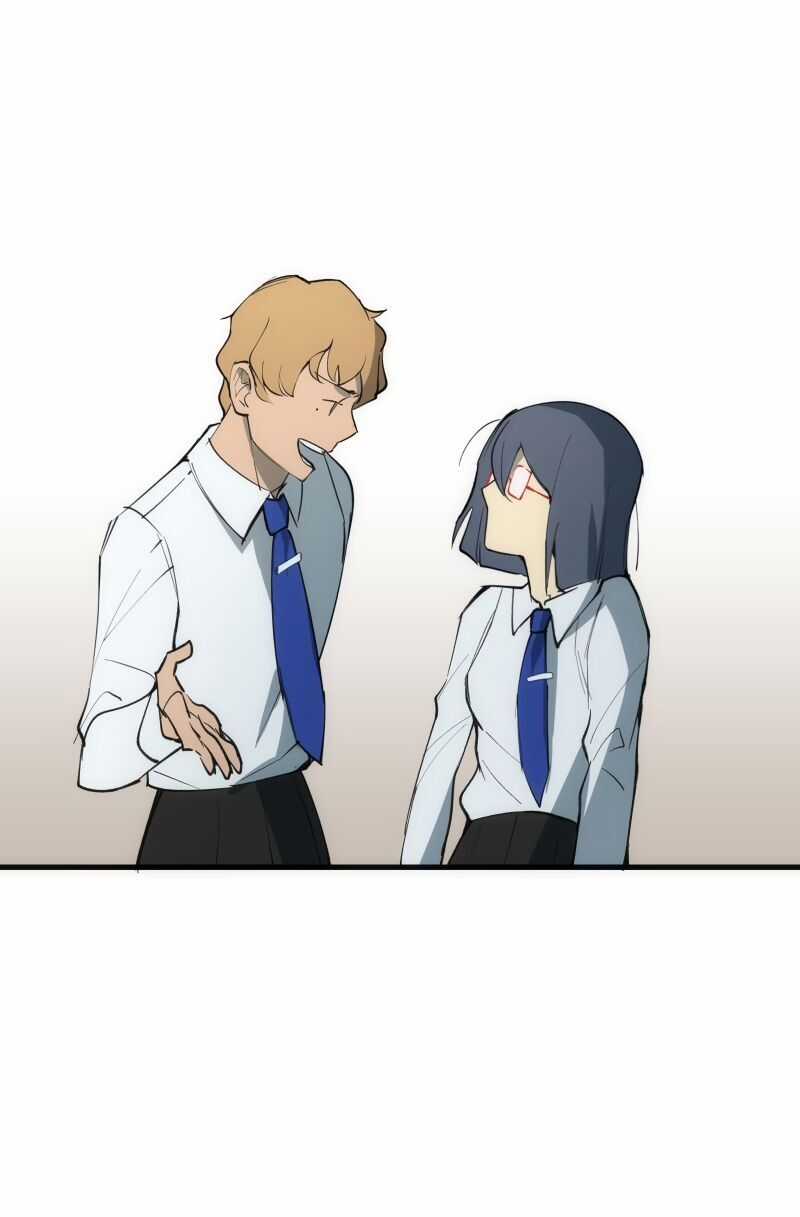 Hand Jumper - Chương 31 - Trang 49