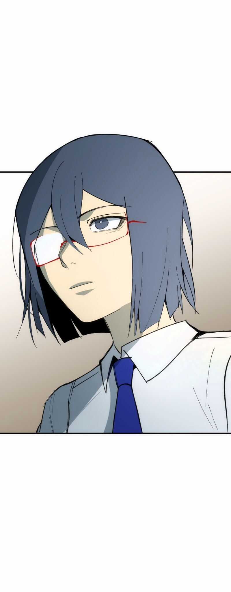 Hand Jumper - Chương 31 - Trang 53