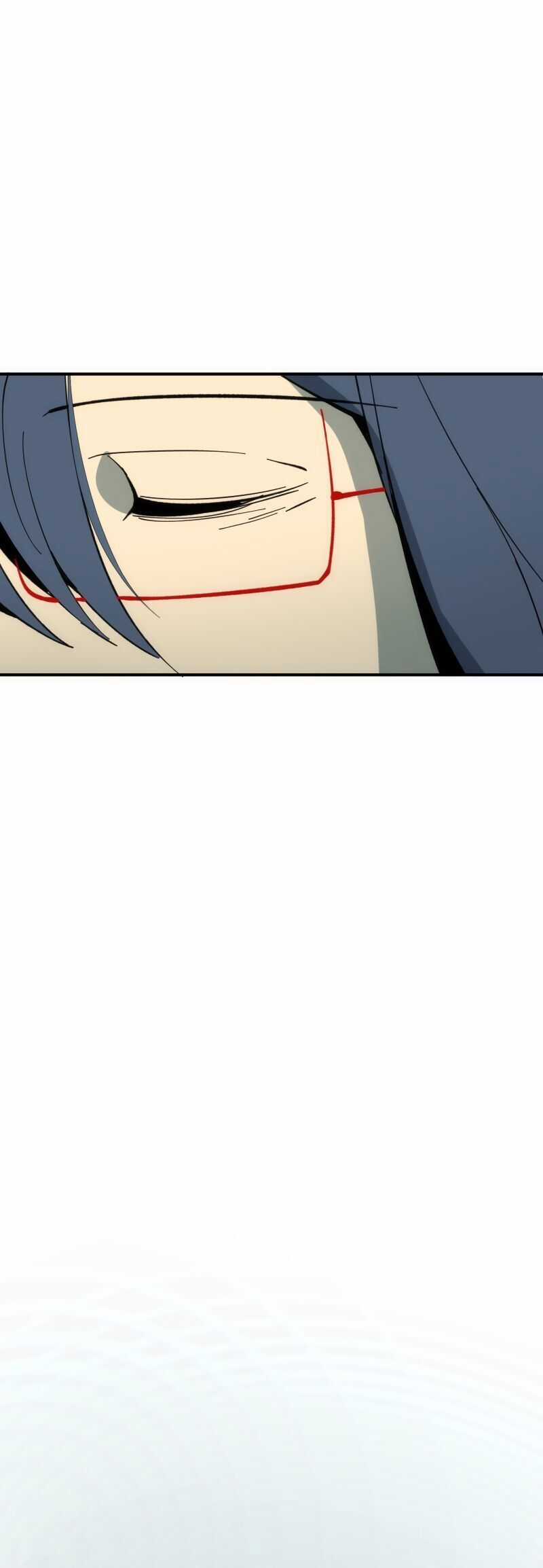 Hand Jumper - Chương 31 - Trang 54