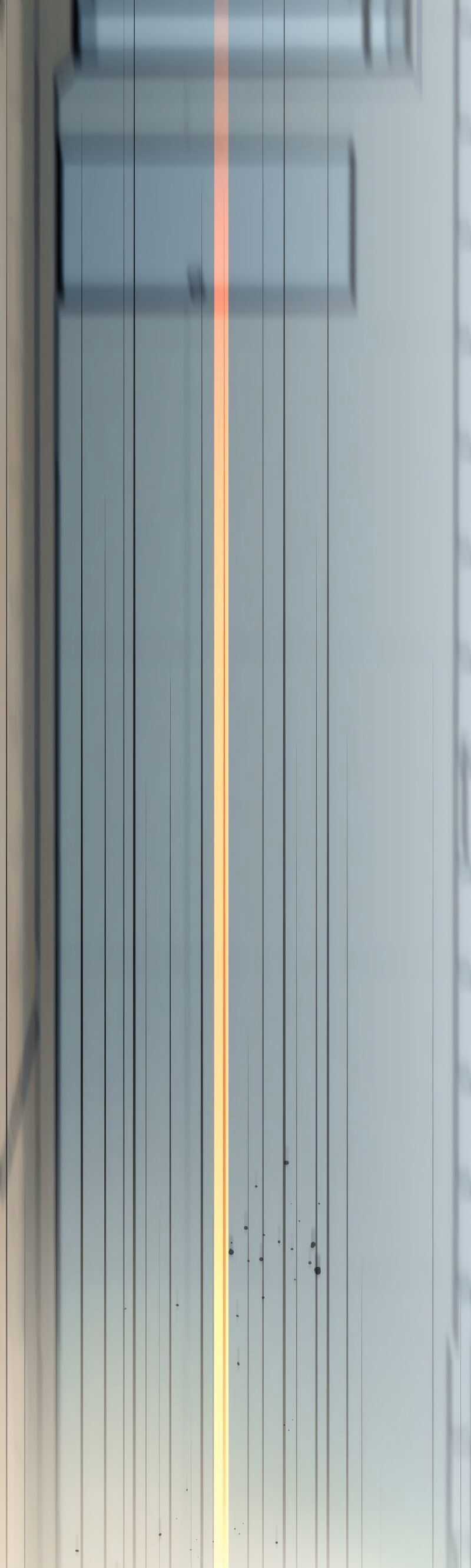 Hand Jumper - Chương 31 - Trang 56