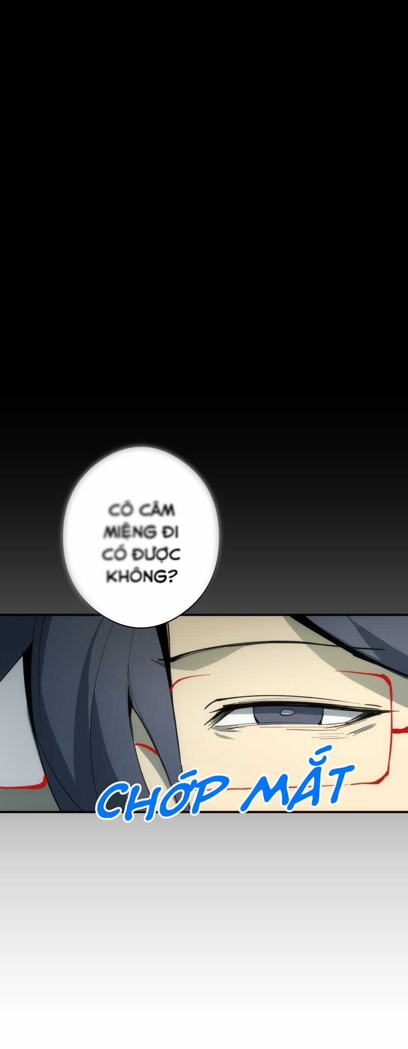 Hand Jumper - Chương 31 - Trang 7