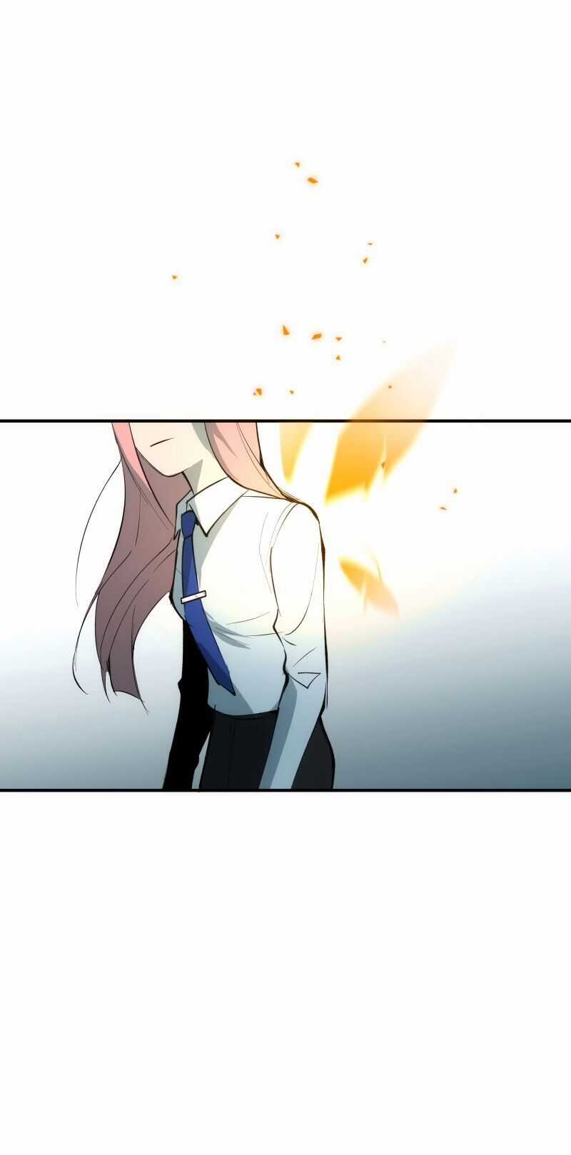 Hand Jumper - Chương 31 - Trang 62