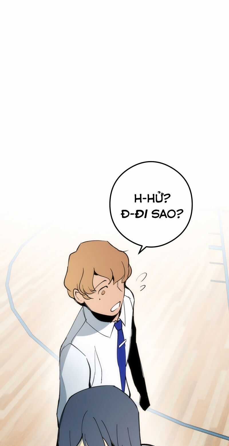Hand Jumper - Chương 31 - Trang 65