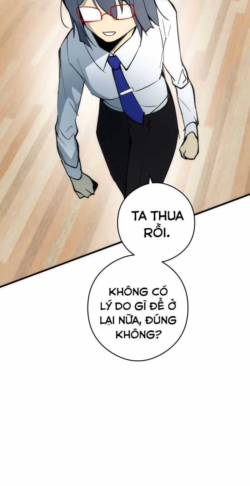 Hand Jumper - Chương 31 - Trang 66