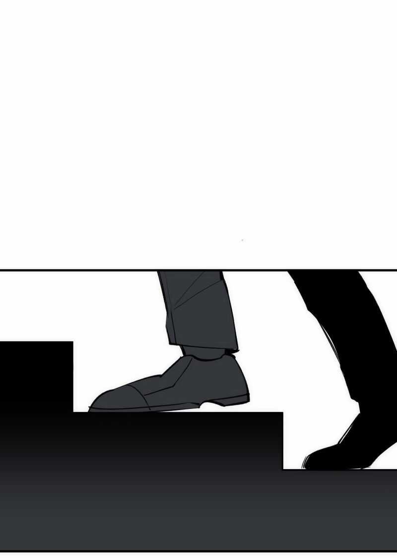 Hand Jumper - Chương 31 - Trang 67