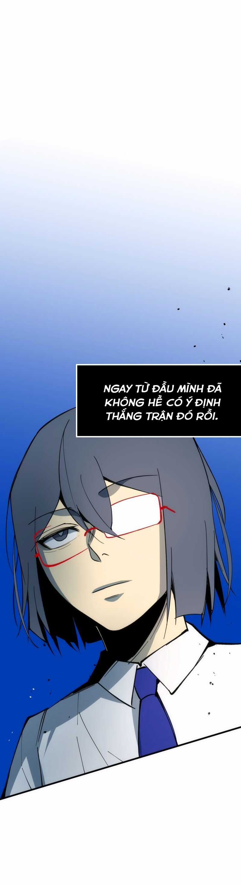 Hand Jumper - Chương 31 - Trang 68