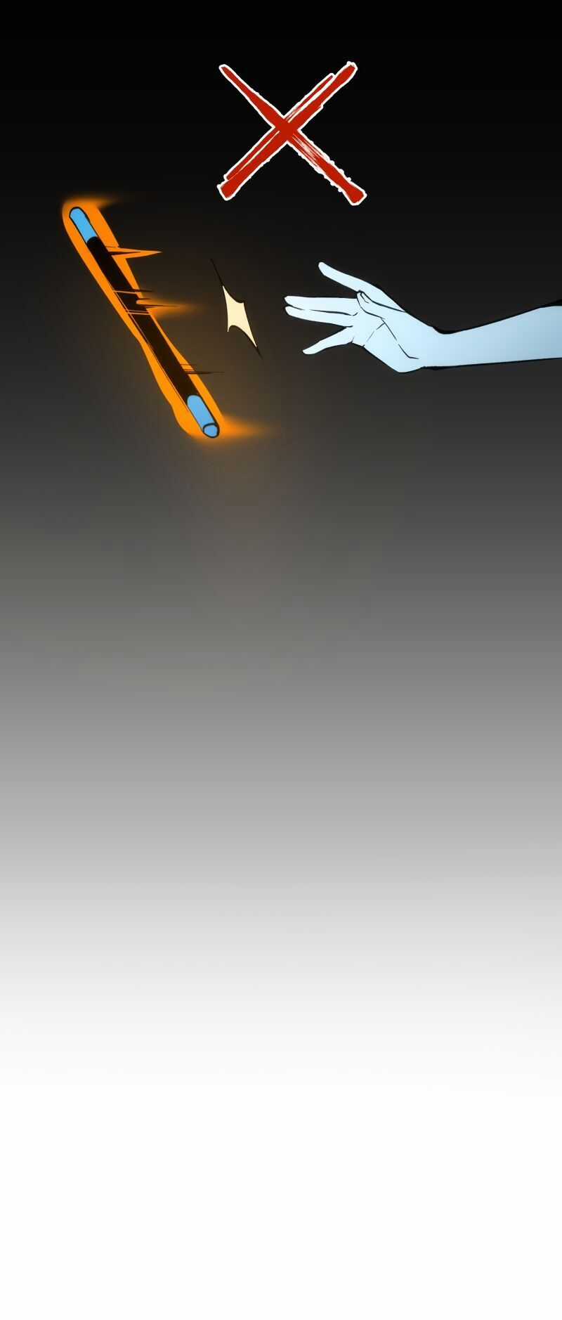 Hand Jumper - Chương 31 - Trang 72