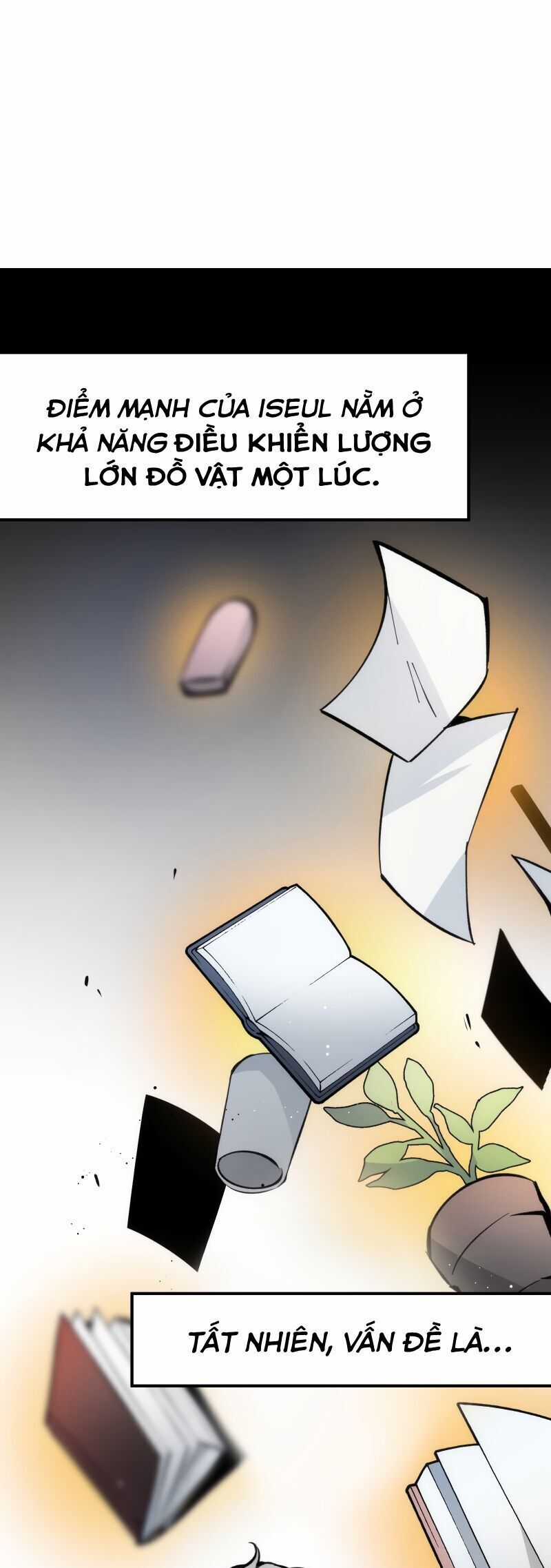 Hand Jumper - Chương 31 - Trang 73