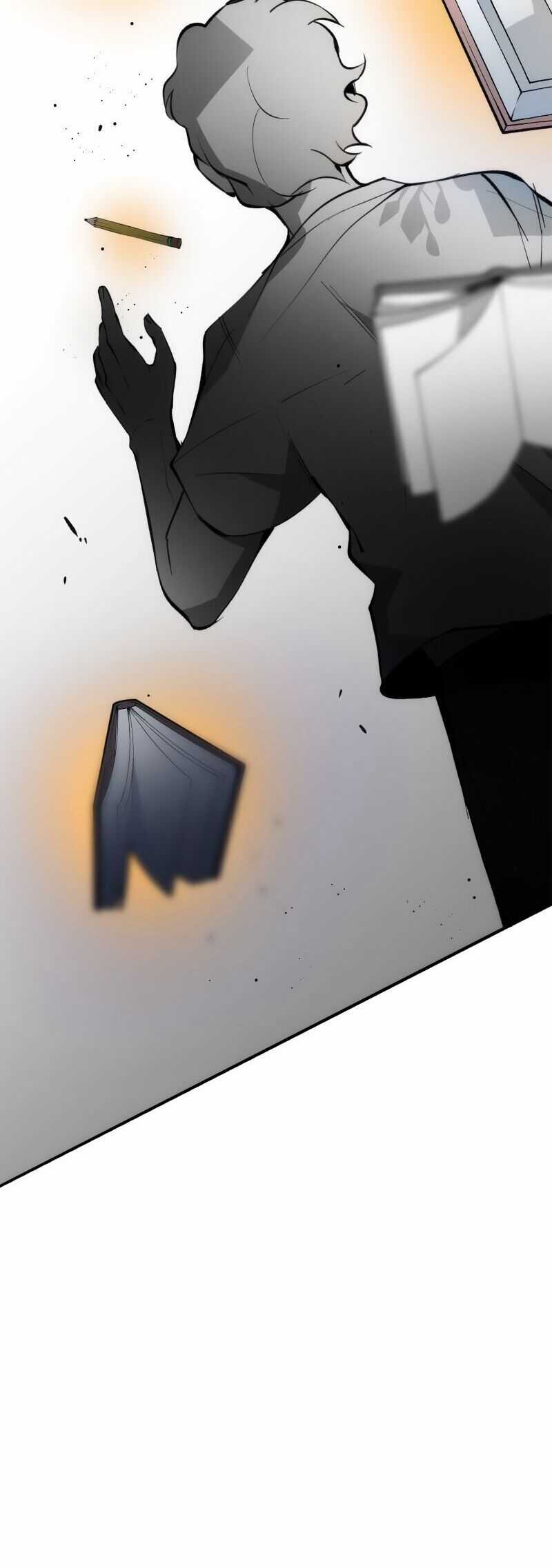 Hand Jumper - Chương 31 - Trang 74