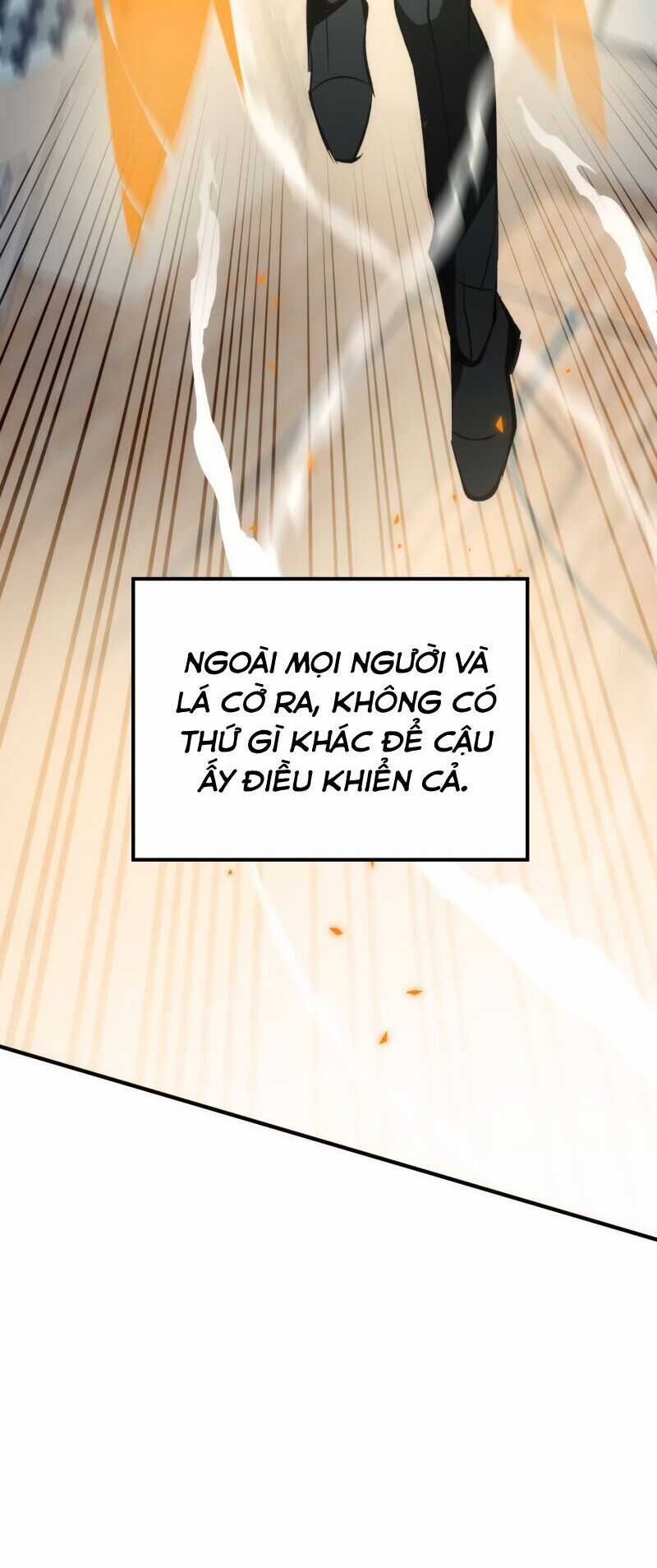 Hand Jumper - Chương 31 - Trang 76