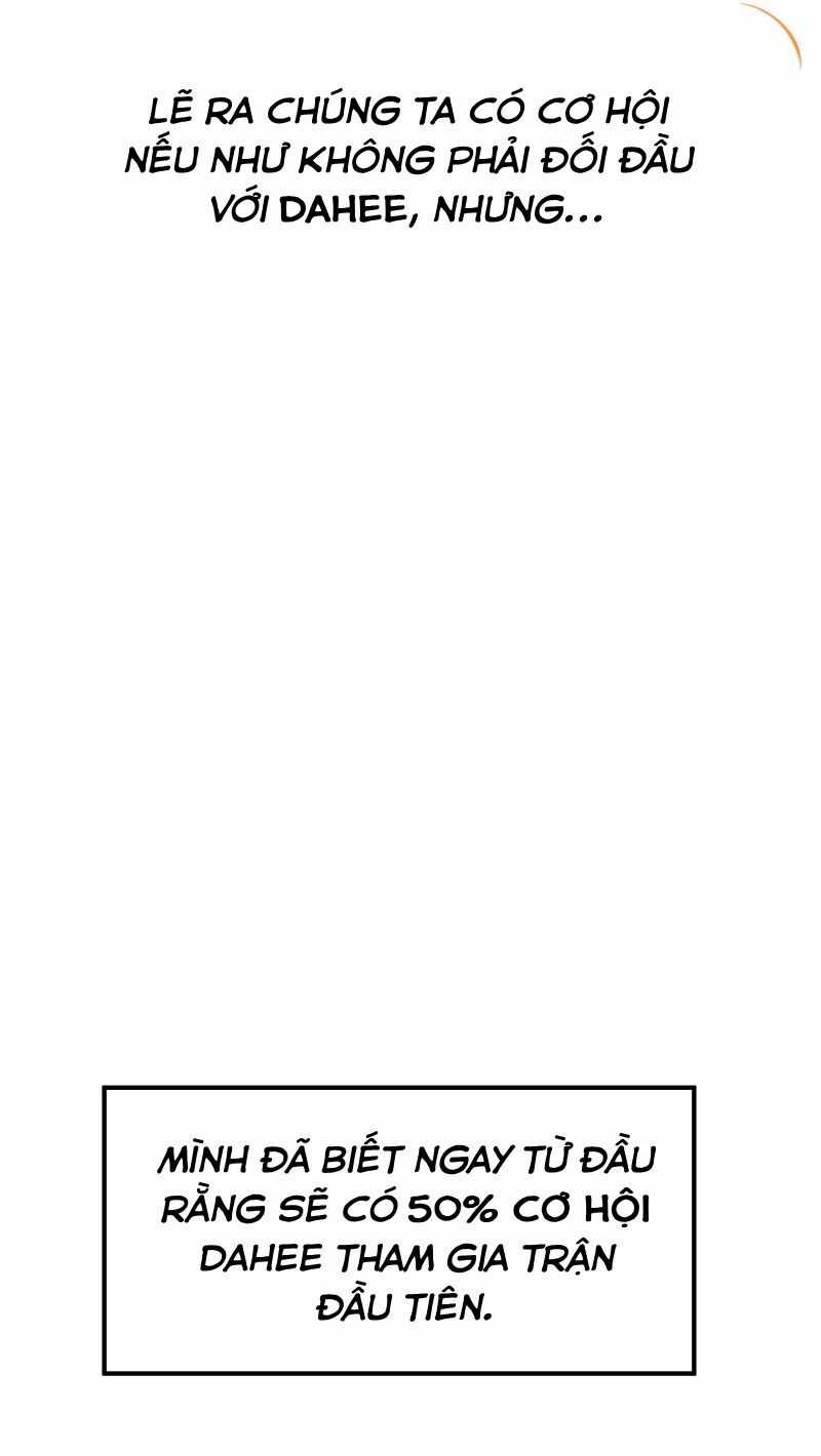 Hand Jumper - Chương 31 - Trang 78