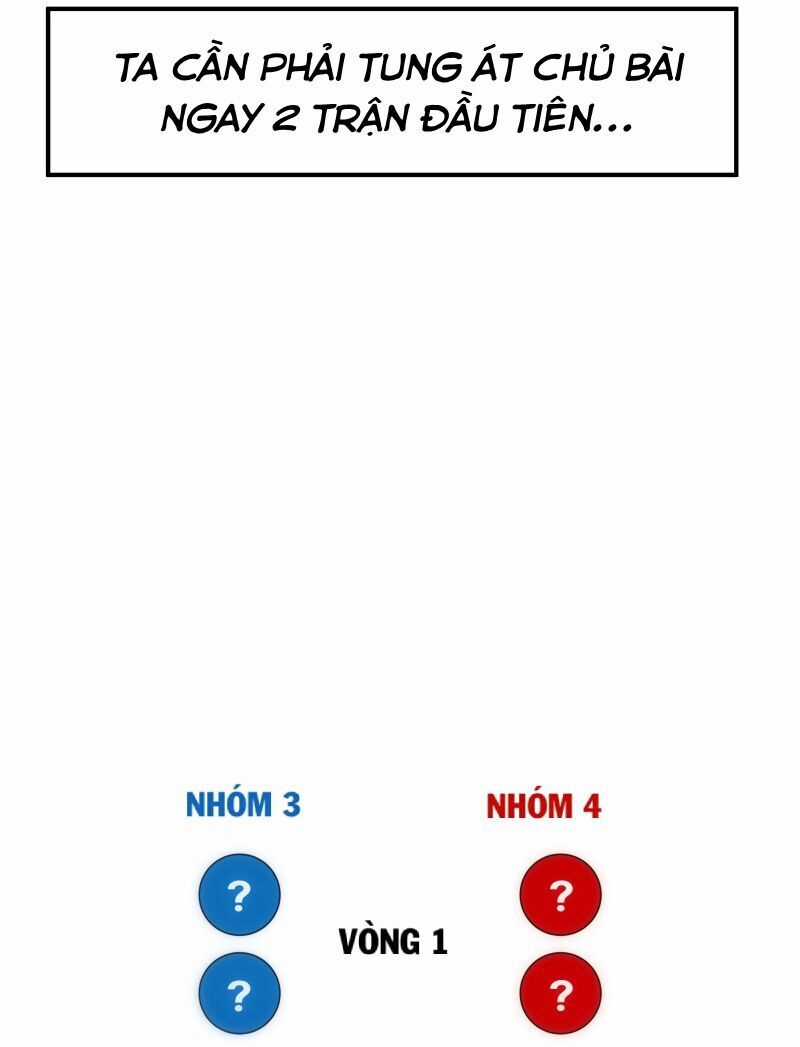 Hand Jumper - Chương 31 - Trang 81