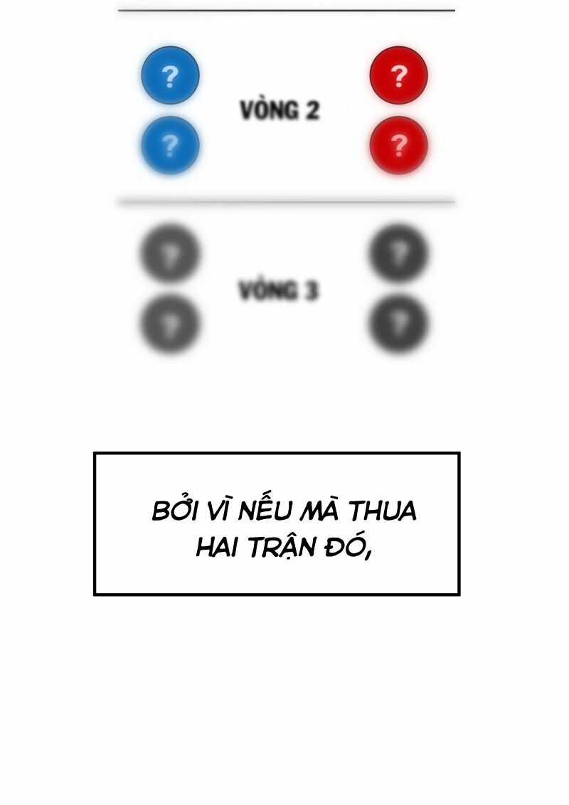 Hand Jumper - Chương 31 - Trang 82