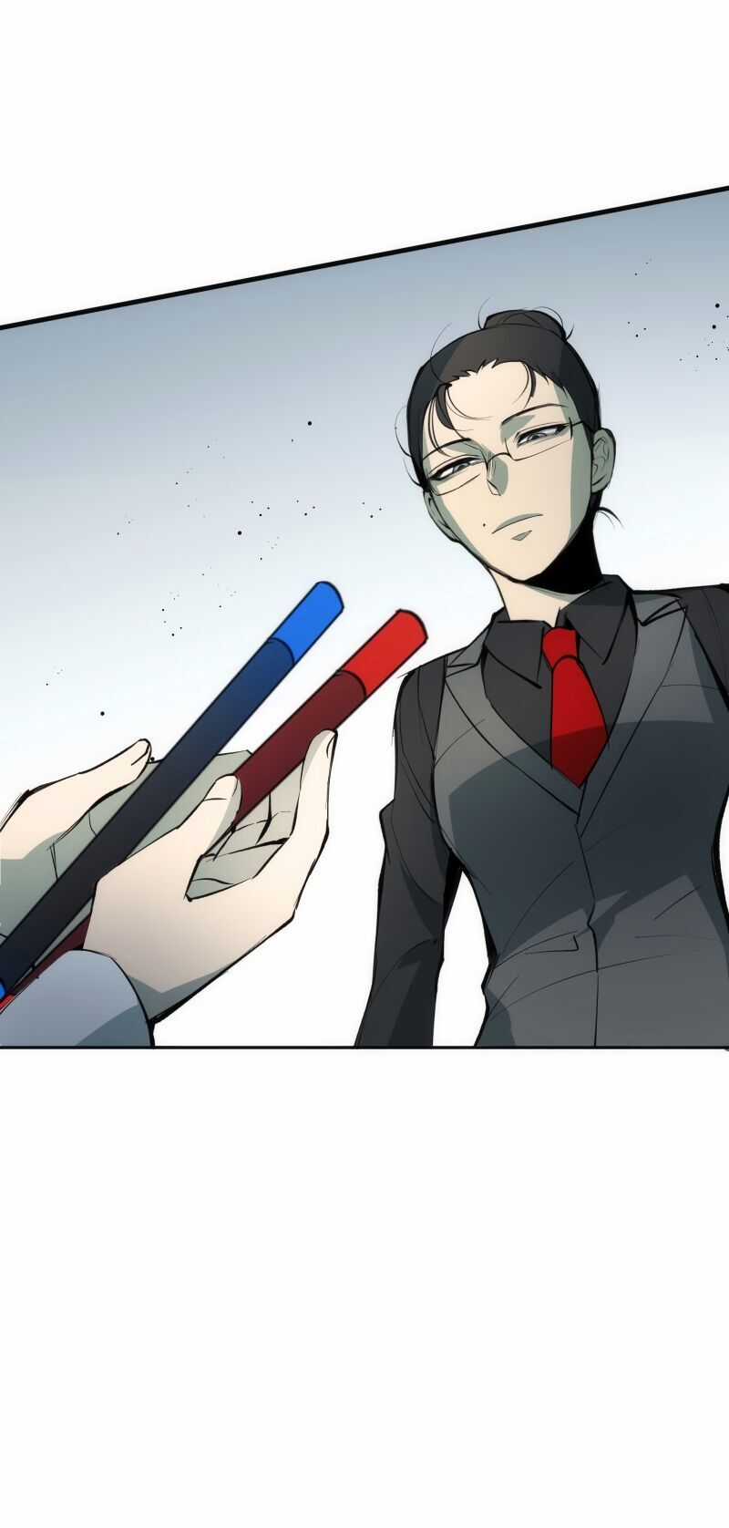 Hand Jumper - Chương 31 - Trang 84