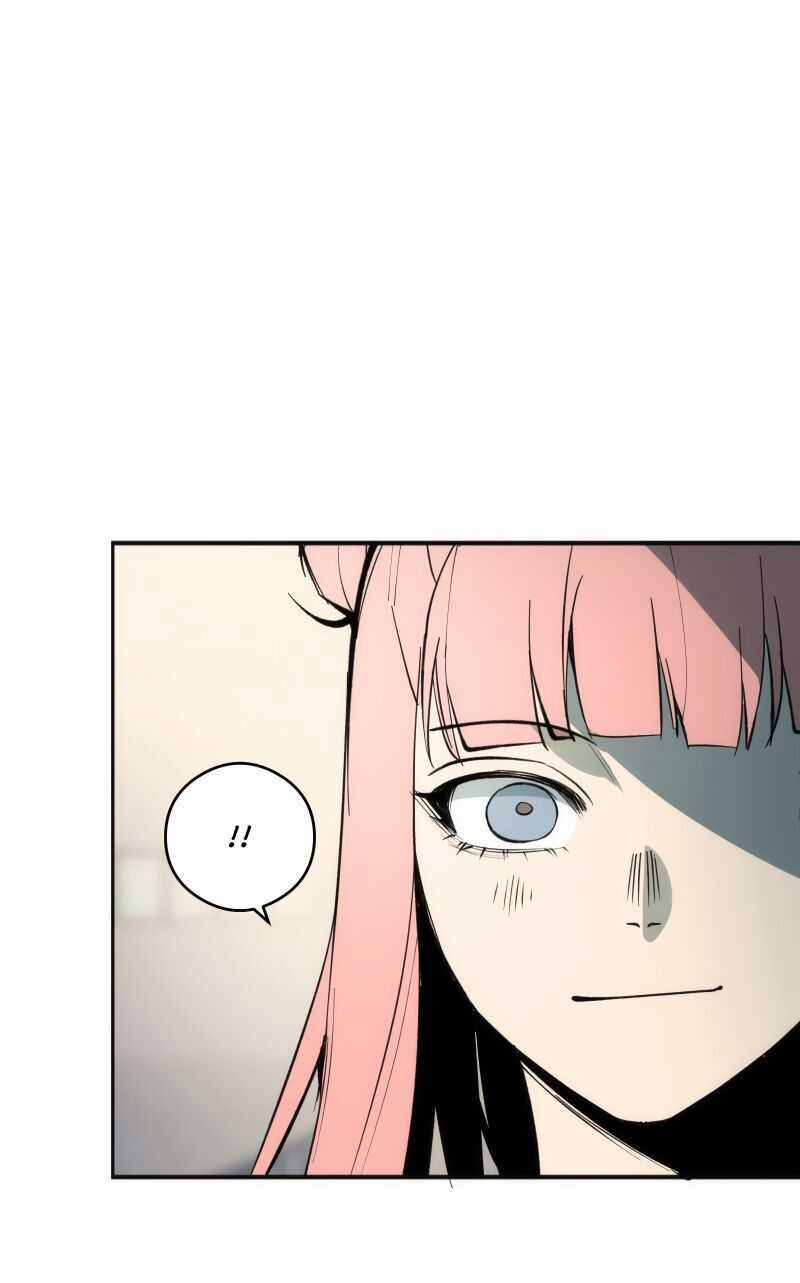 Hand Jumper - Chương 31 - Trang 86