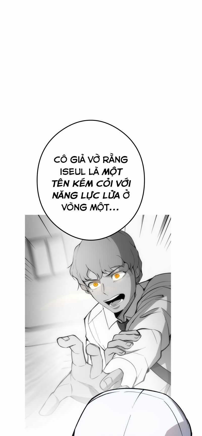 Hand Jumper - Chương 31 - Trang 89