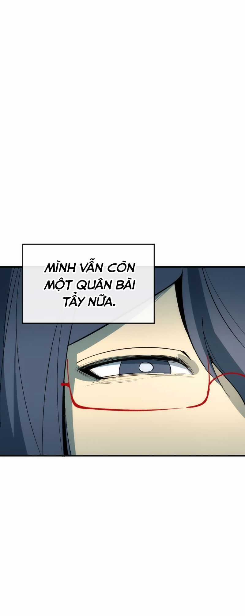 Hand Jumper - Chương 31 - Trang 93