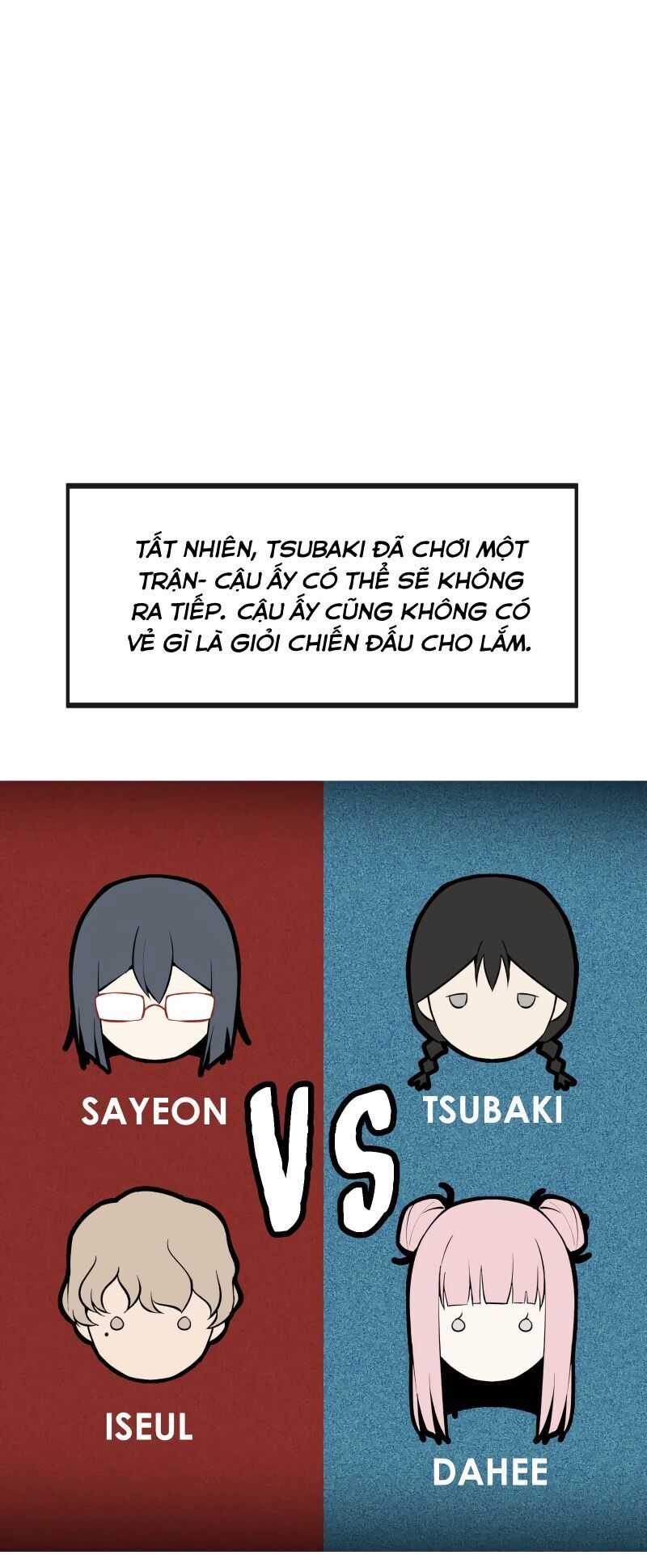 Hand Jumper - Chương 31 - Trang 96