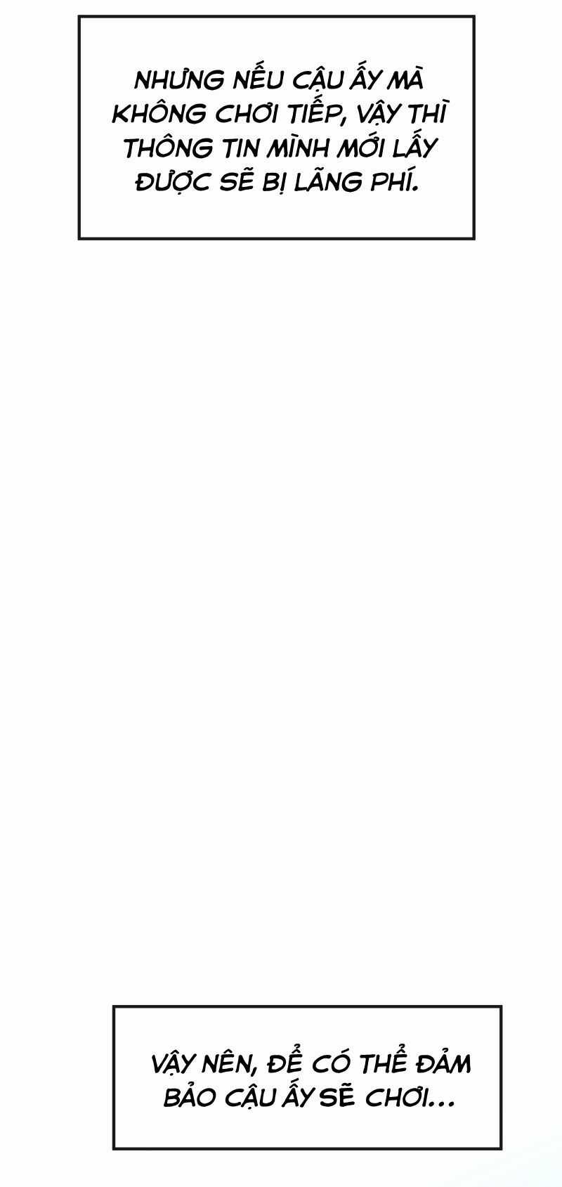 Hand Jumper - Chương 31 - Trang 97