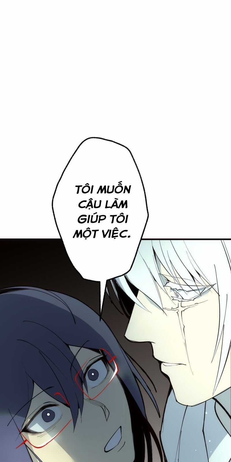 Hand Jumper - Chương 31 - Trang 99