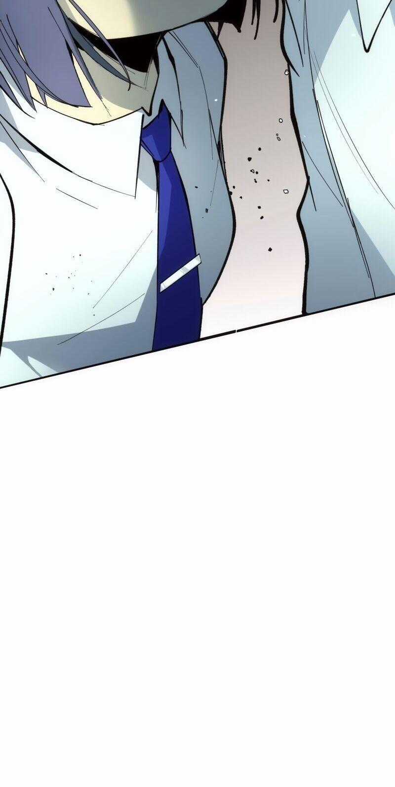 Hand Jumper - Chương 31 - Trang 100