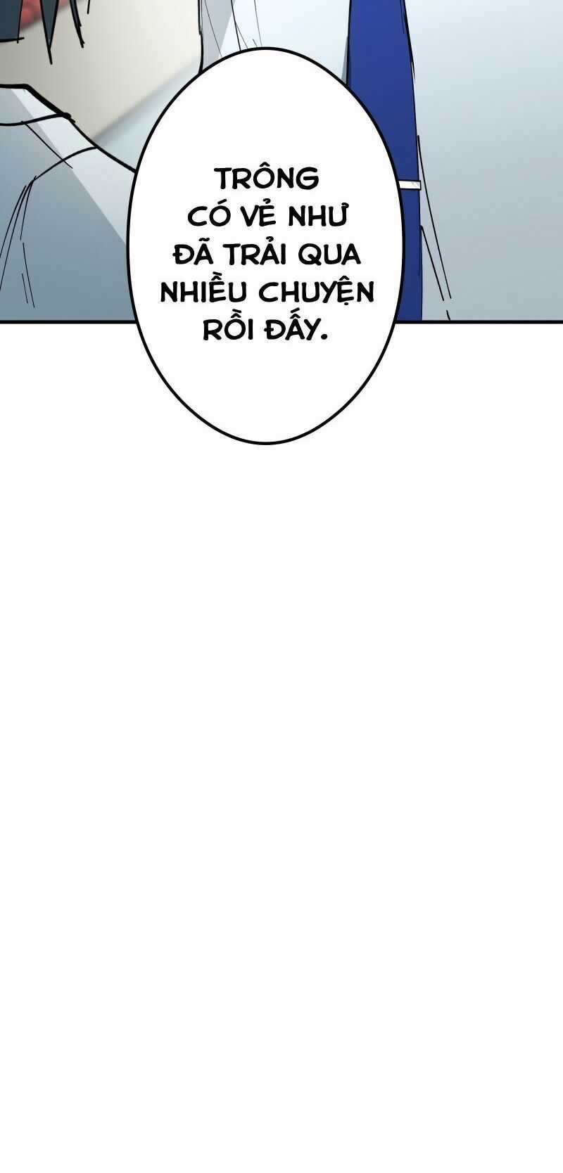 Hand Jumper - Chương 32 - Trang 11