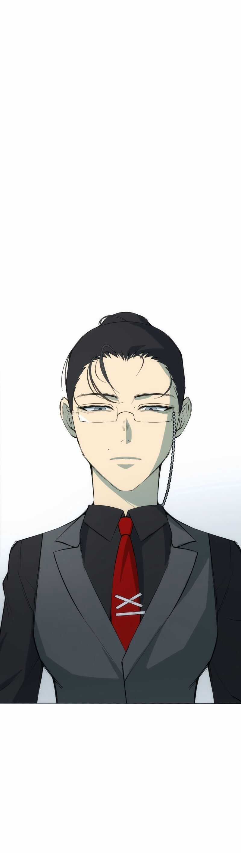 Hand Jumper - Chương 32 - Trang 12